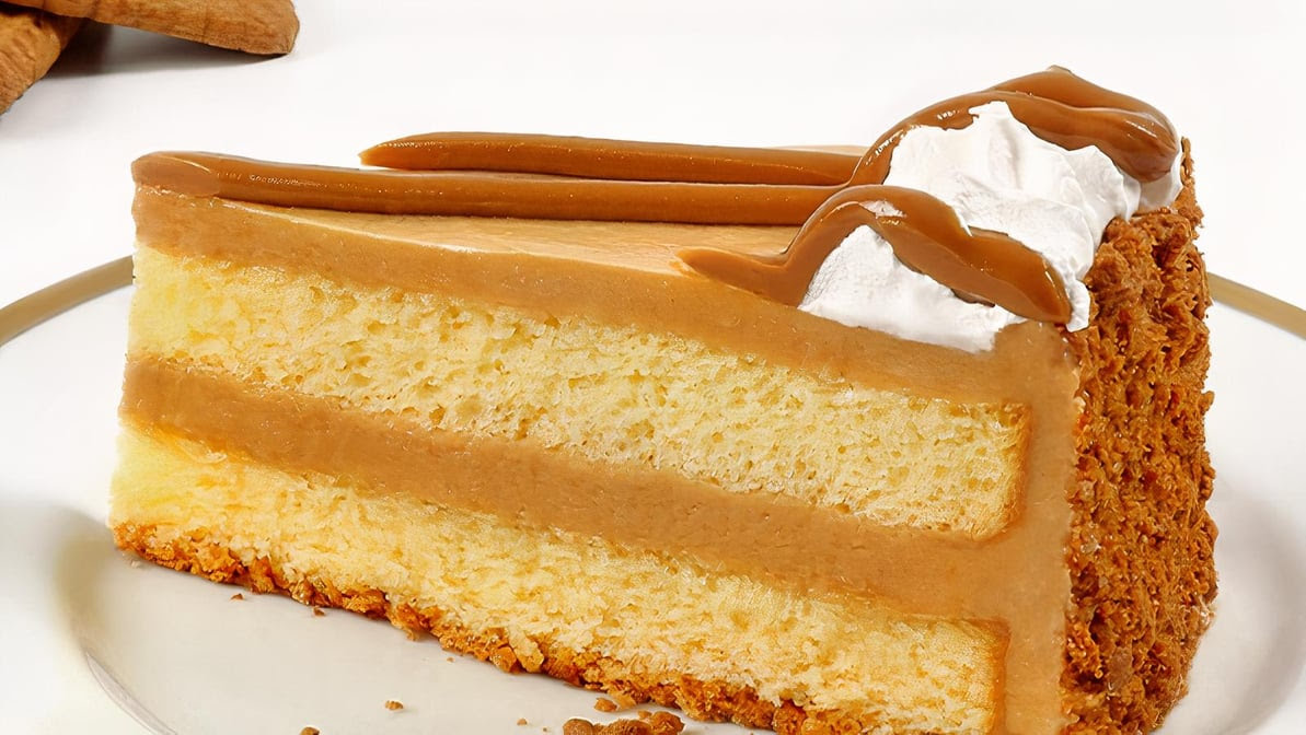 Flamies the hot chicken factory by null