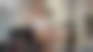 anal cum teen|Brave teen has her anal hole drilled deep and gets cum in mouth. Fresh HD  porn on faponhd