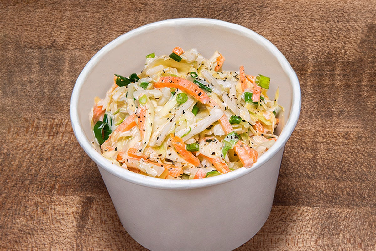 Bad Mutha Clucka by null