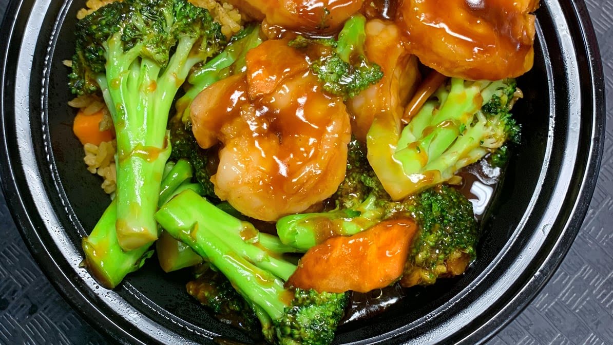 J2C Asian Bistro by null