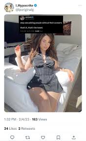 Fortnite porn sexy men pokimane hot jpg x Pokimane sexy