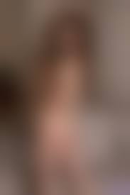 nude japan ass|Nude Asian Model Japanese- A222 – AlluringArtPrints