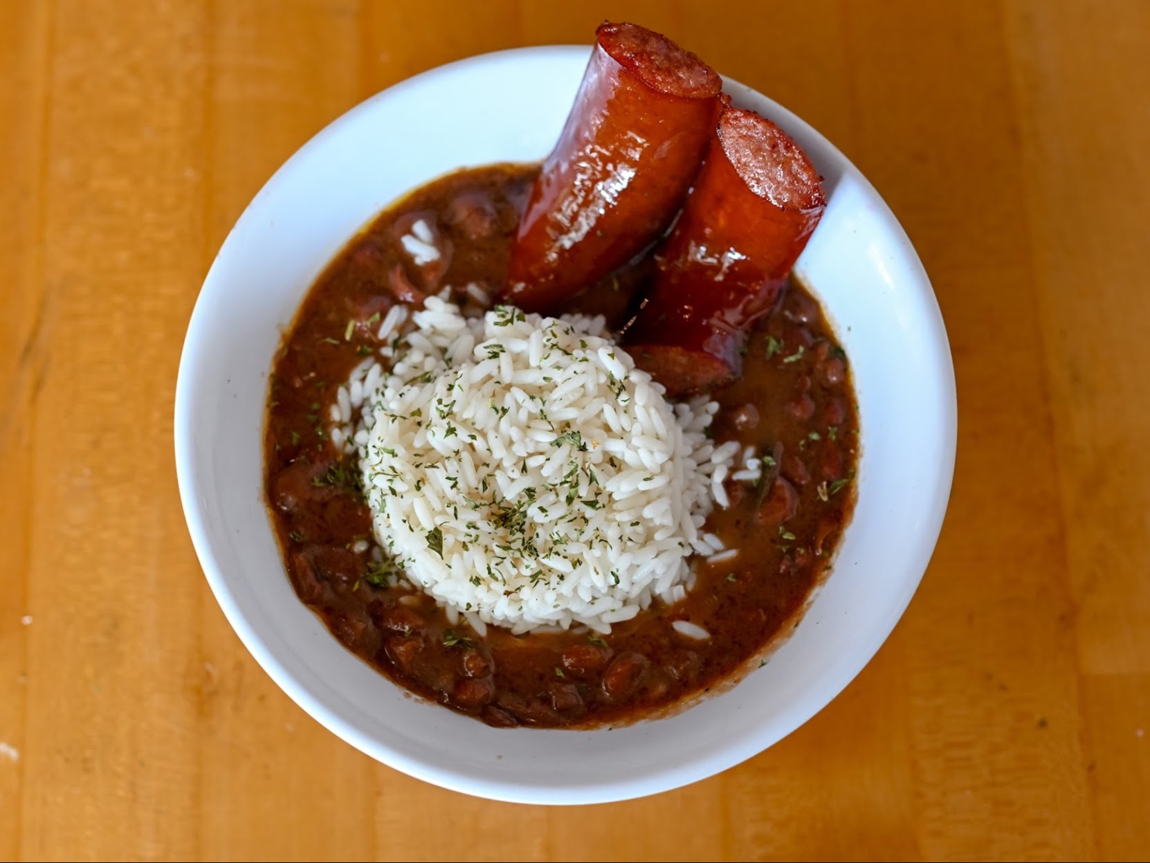 Nonno's Cajun Cuisine & Pastries by null