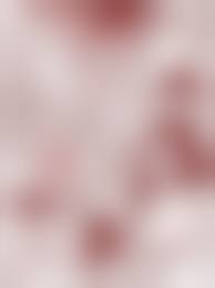 incest comic porn|My Stripper Daughter Porn Comic english 18 - Porn Comic