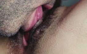 New compilation of hot amateur clips jpg x New compilation