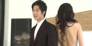 Cha jooyoung korean actress naked nude sex scene the glory netflix jpg x Korean tv show