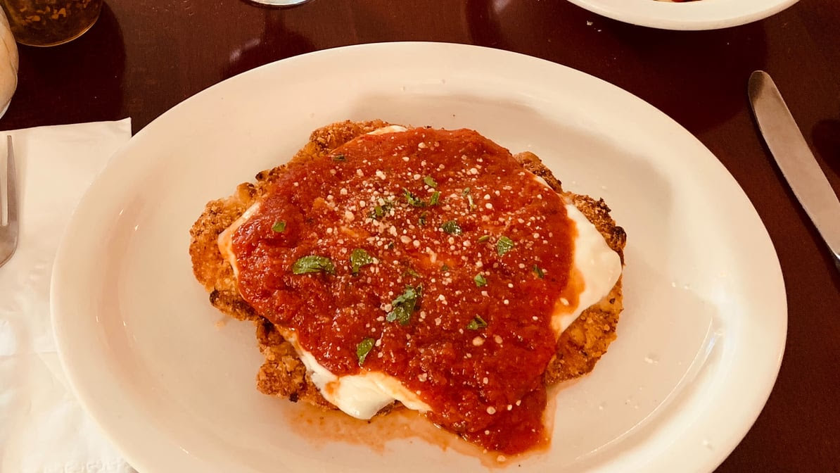 Bomb Bomb Bar by null