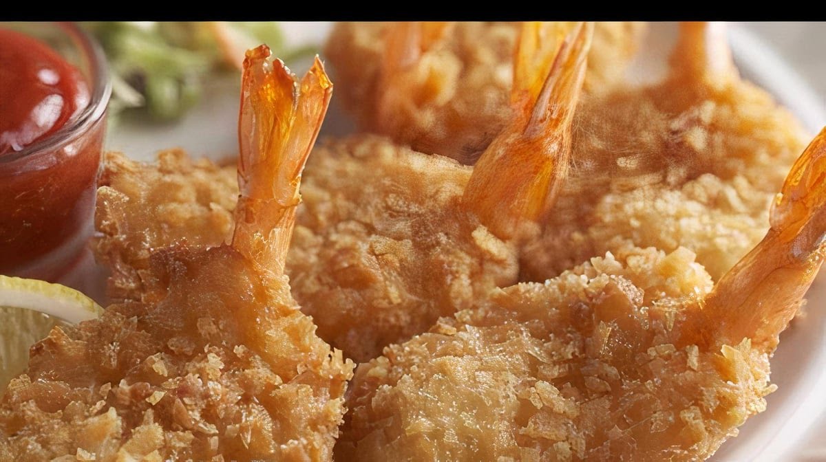 Da Red Wagon by null