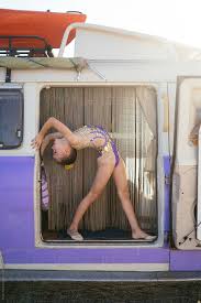 preteen models |Preteen Models ready for booking Shoot: @inntermedia_studios Merry  Christmas #sankaratalentmanagement #sankaramodels #youngmodeling  #preteenmodelsearch #preteenmodelling #preteenmodelworld #Christmasmodel  #merrychristmas