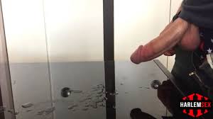 Moms teach sex mom makes me cum e christie stevens tony now watching jpg x Make me cum videos