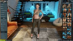 Family sex games jpg x Sexual games