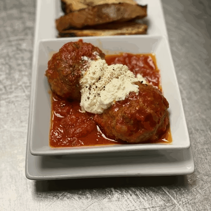 KC Prime Restaurant Steakhouse by null