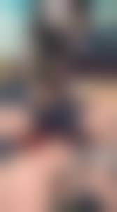 x-23 porn comic|X-23 Captured Porn comic, Cartoon porn comics, Rule 34 comic