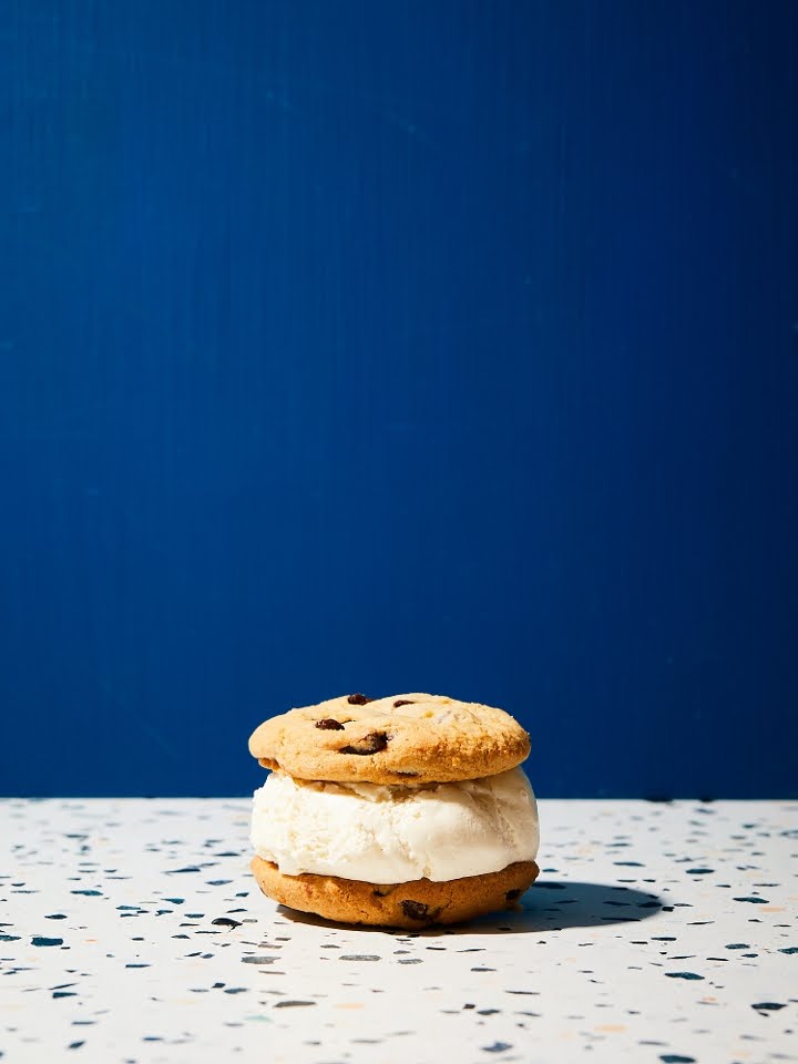 Sugar Hill Creamery by null