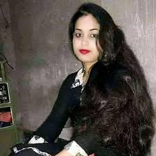 Search live sexy bangla bangladeshi page jpg x Bangla sexy
