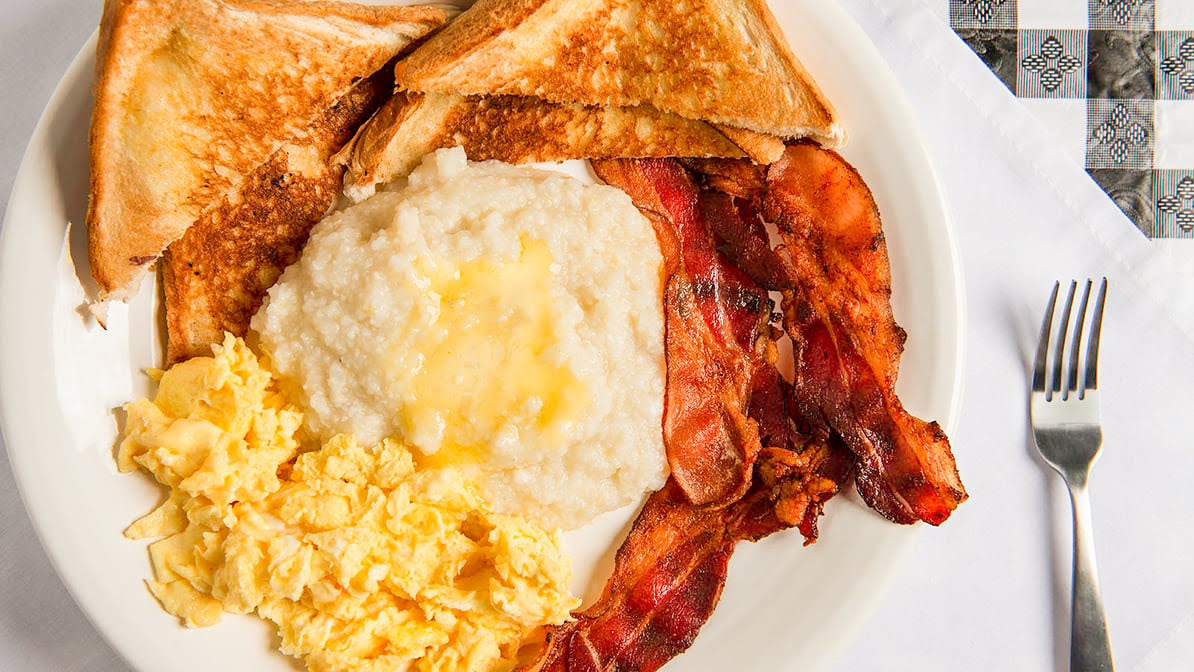 Owen's Grocery & Market by null