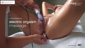 Estimulation japanese massage and electro jpg x Electric massage