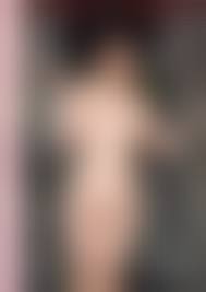 人妻　ヌード写真集|Amazon.co.jp: 穂花あいり「ネトラレ淫乱妻」人妻ヌード写真集 (エゴちゃん) eBook : 穂花あいり, 高橋真太朗: Kindleストア