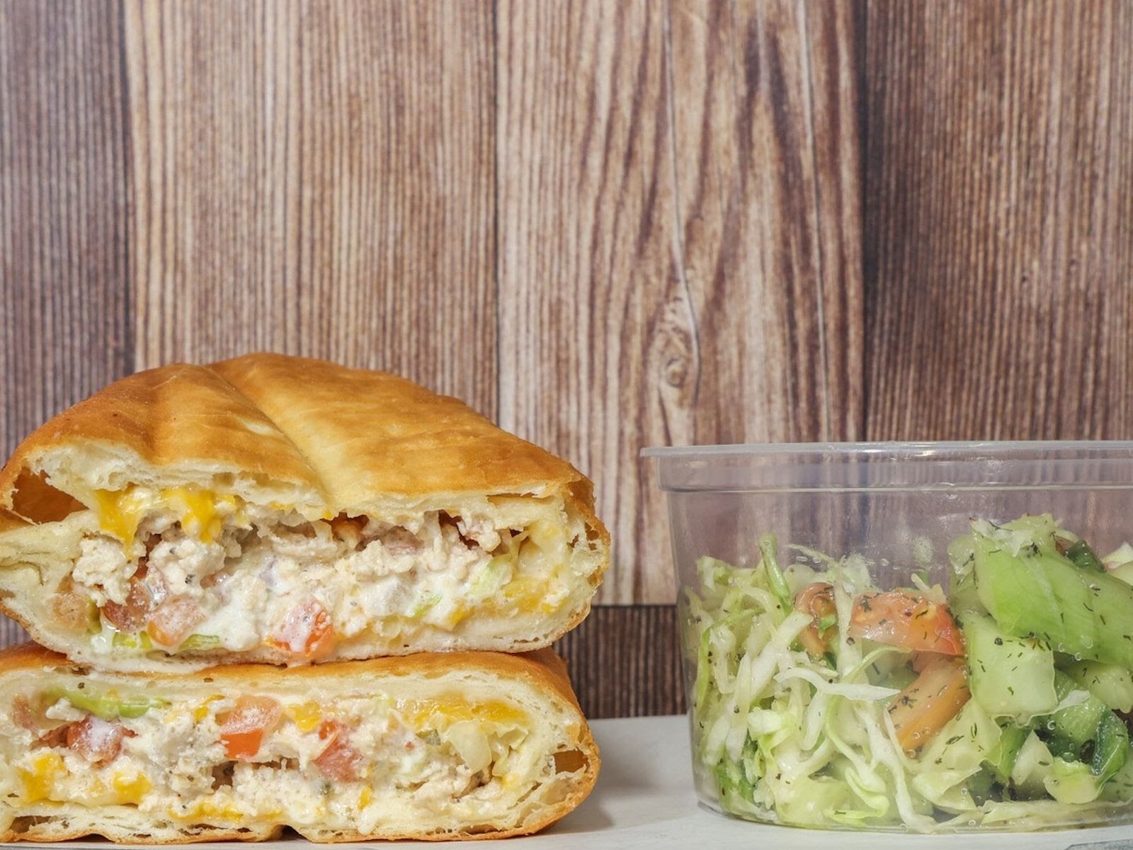 From Russia With Love by null