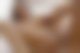 video vichatter stickam pussy anal|Pyanye russkie svingery watch online