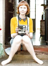 amateur nerd redhead naked|Eporner