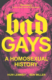 Islamic extremists are obsessed with gay porn says expert jpg x Gay military sex