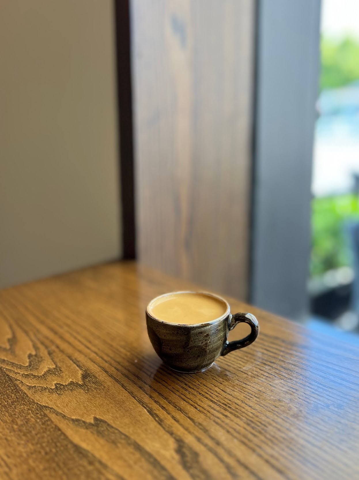 First Of All by null