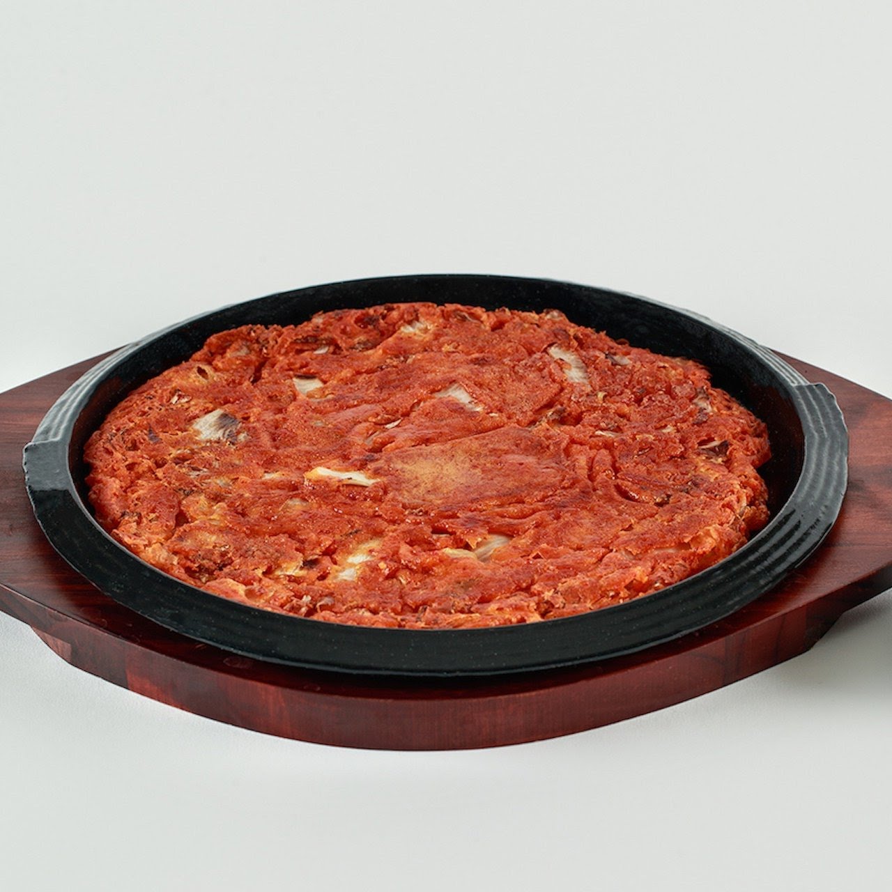 LA Tofu House by null