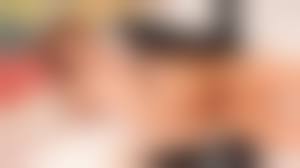 shemalejapan momo|Yuko Momohi – Japanese Newhalf Wanking Off In Red Panties Cums… – Japan  Shemale