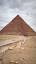 Dünyanın En Eski Piramitleri ile ilgili video