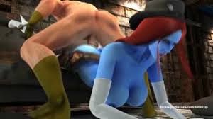 Extreme cartoon porn game play now for free adults only jpg x Cartoon character