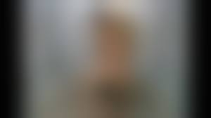 80's porn|80s porn - XNXX.COM