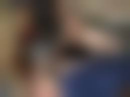  голые при детях|До какого возраста детей взрослые могут ходить при них голыми? | Мел