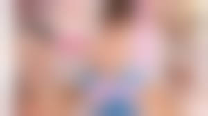 コスドキ|フルセット】御調みつ【画像＆動画】-”ナマジョ”な彼女のハレンチはお上品 – コスドキ