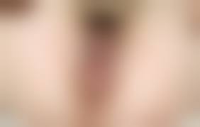 akimoto nozomi　無修正|JapaneseThumbs AV Idol Nozomi Akimoto 秋元希 Photo Gallery 11