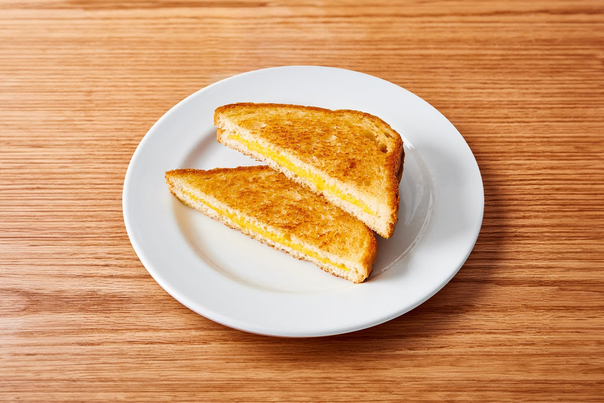 Zippy's Makiki by null