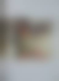 eva nude bourboulon|少女エロチズム写真集 ポートフォリオジャックブーグロンの入札履歴 - 入札者の順位