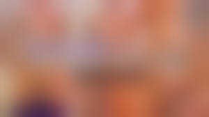 Nude teen Bangladesh|Beautiful Bangladeshi girlfriend's small boobs pics leaked by bf