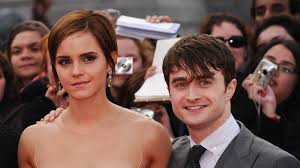 Emma watson hacked nude photos leaked jpg x Emma watson having sex