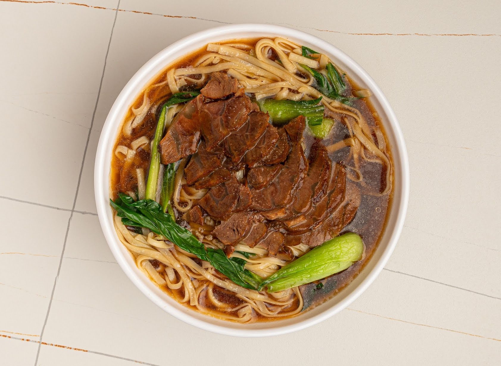 Taste of Canton粤之味 by null