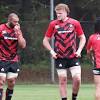 元オールブラックスも絶賛するラグビー日本代表の”ヤング ...