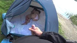 Tent sex jpg x Tent sex