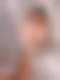  小丁 無修正 nude|無修正）小丁こまち シースルーレオタード Fantasy Factory 小丁Patron 白 画像 36枚 -  AsianGirlsパラダイス別館（画像保管庫）