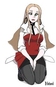 Pokemon hentai gardevoir fucked futanari deer japanese asian manga anime film game porn jpg x Japanese pokemon