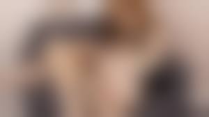 heidi porn|ヨーロッパの湯たんぽHeidiはプロのようにアナルBBCを扱います - Pornhub.com