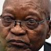 ANC expels Jacob Zuma