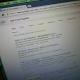 Google Finally Expands Europe's Search Delisting To Google.com Domain 