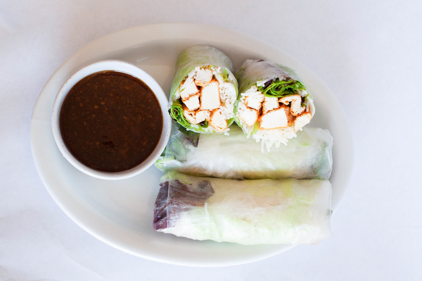 Kim's Café & Sandwiches by null