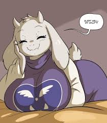 Porn comics with toriel a big collection of the best porn comics goldencomics png x Sexy toriel