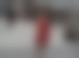 懐かしい野外露出|妻 野外露出 ビキニ① | 野外露出 | 妻画像投稿倶楽部